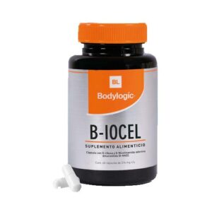 B-IOCEL