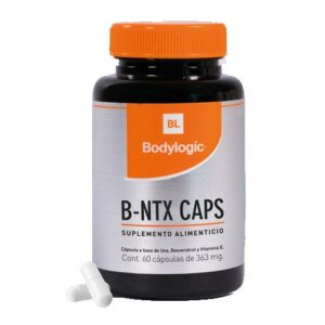 B-NTX