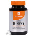 B-HPPY