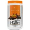 B-COFFEE
