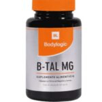 B-TAL MG