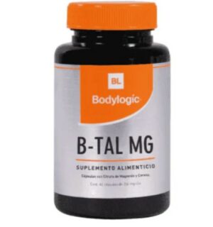 B-TAL MG