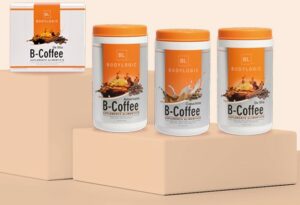 B-COFFEE