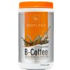 B-COFFEE