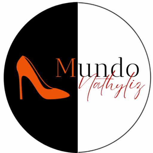 Mundo Nathyliz