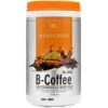 B-COFFEE