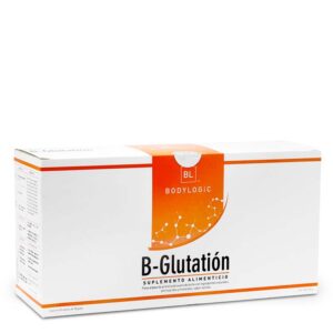 B-Glutation